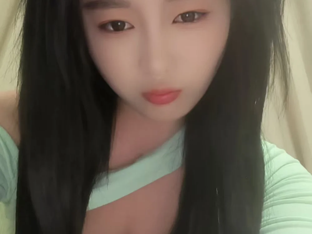 meng-lu's Offline XXX Chat