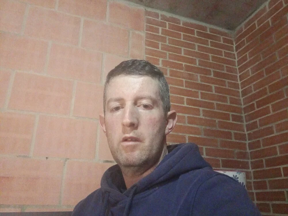 Chatroom XXX hors ligne de big_polla22