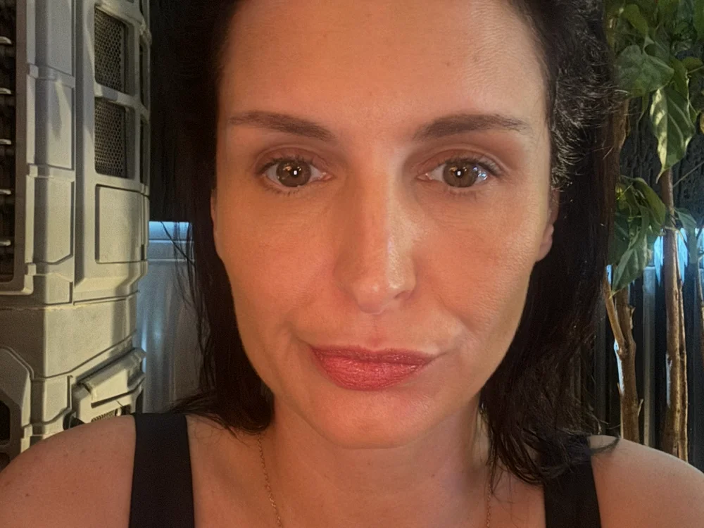 jitterbuggperfume's Offline XXX Chat