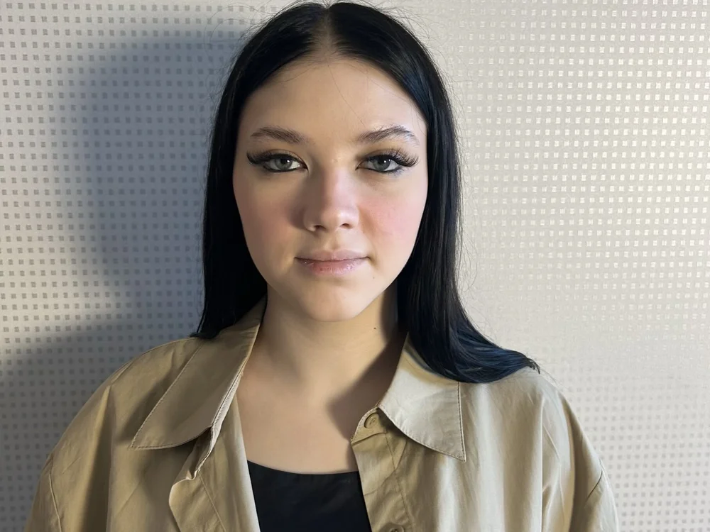 BrittHigh's Offline XXX Chat