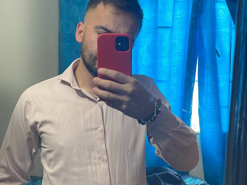MrFuegoX offline chatrum