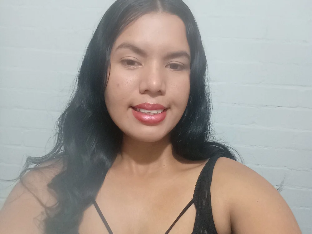 kiara_bella offline chatrum