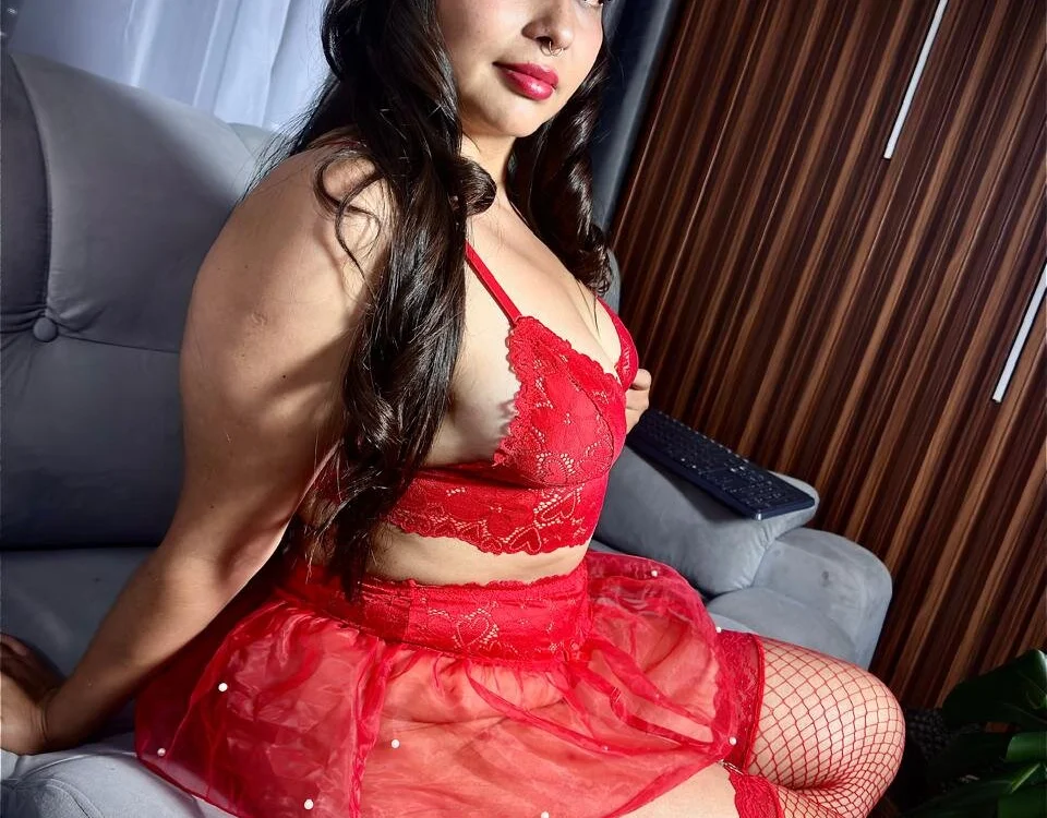 Kiim_2026 Chat XXX offline