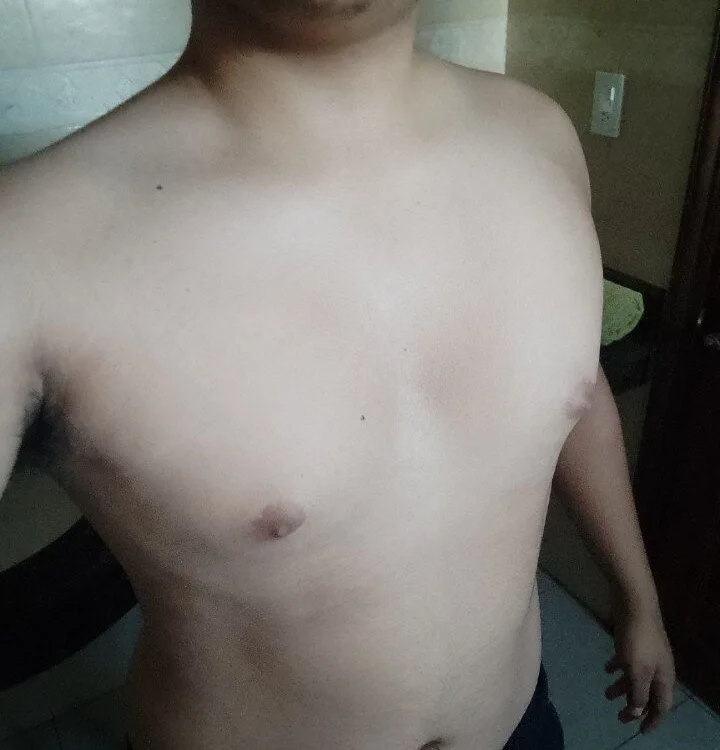 Chat XXX offline de lukitas10789