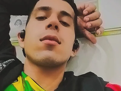 Edilson_1998
