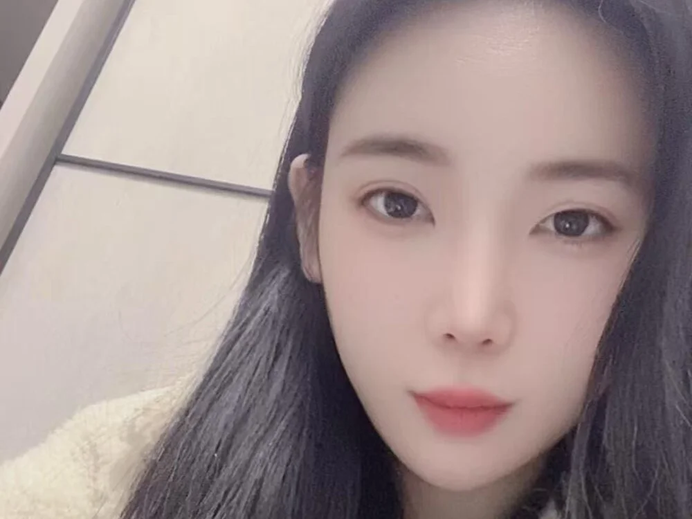 Czat XXX offline – haiya668