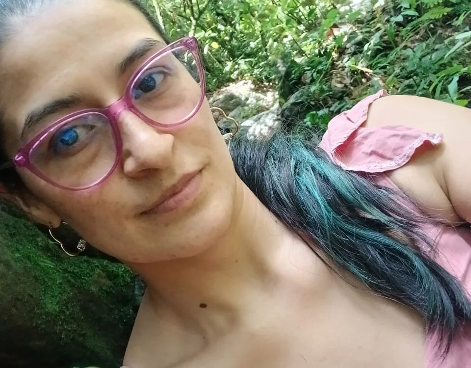 eva-sweett's Offline XXX Chat