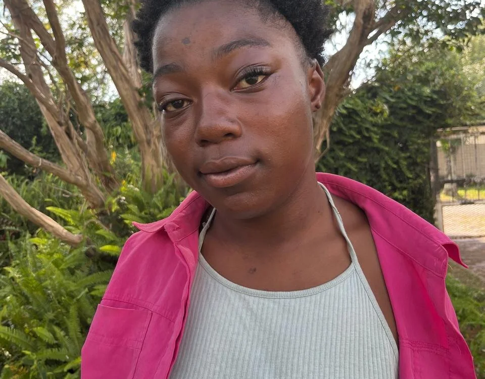 DarkchocolateXxc's Offline XXX Chat