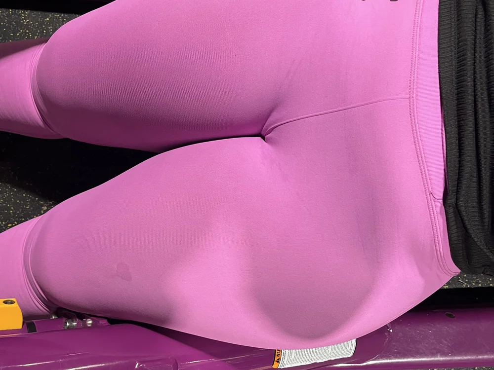 ThickGoddessQueen offline chatrum