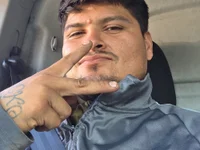 papiiiiii899