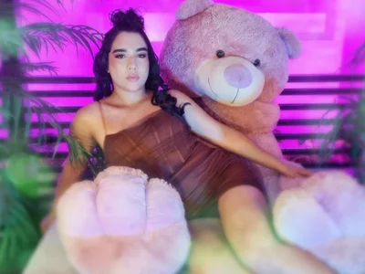 DANNa-SOF Male Footjob Free Cam Nude
