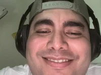 dansan9 webcam model