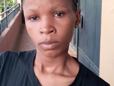 Candiceflower001 profile