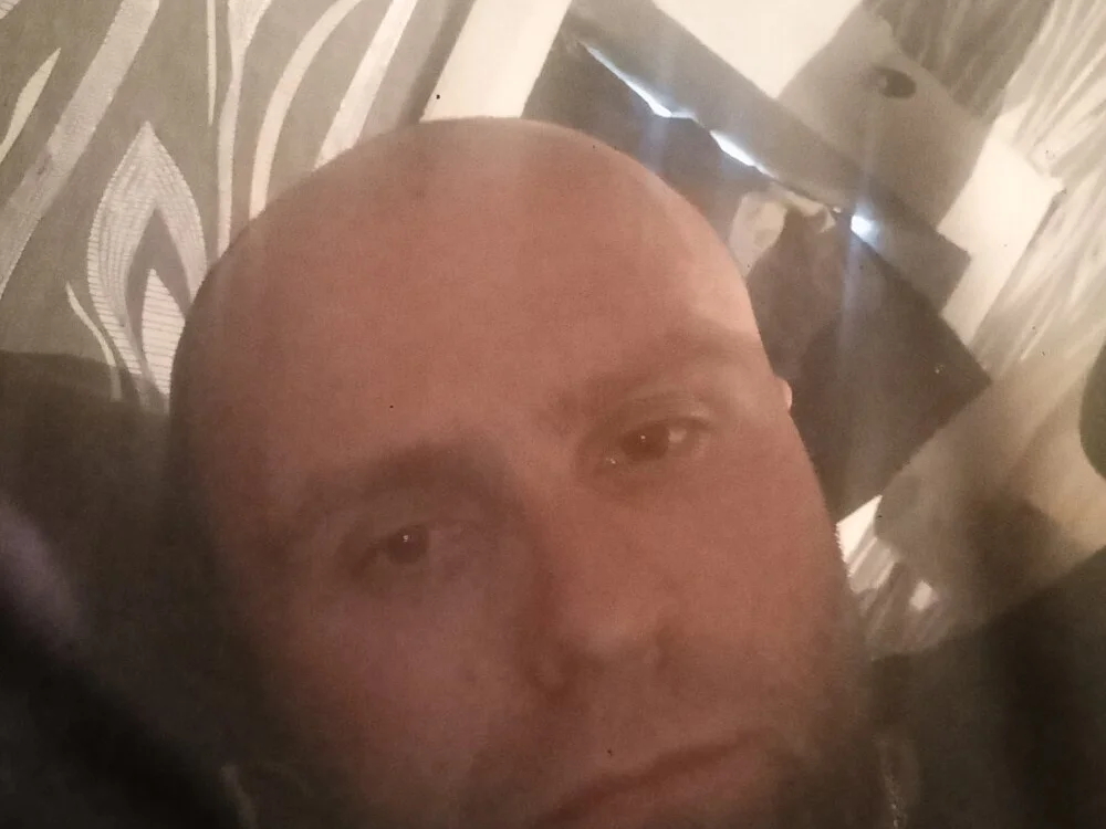 Offline XXX chat TasikBarge