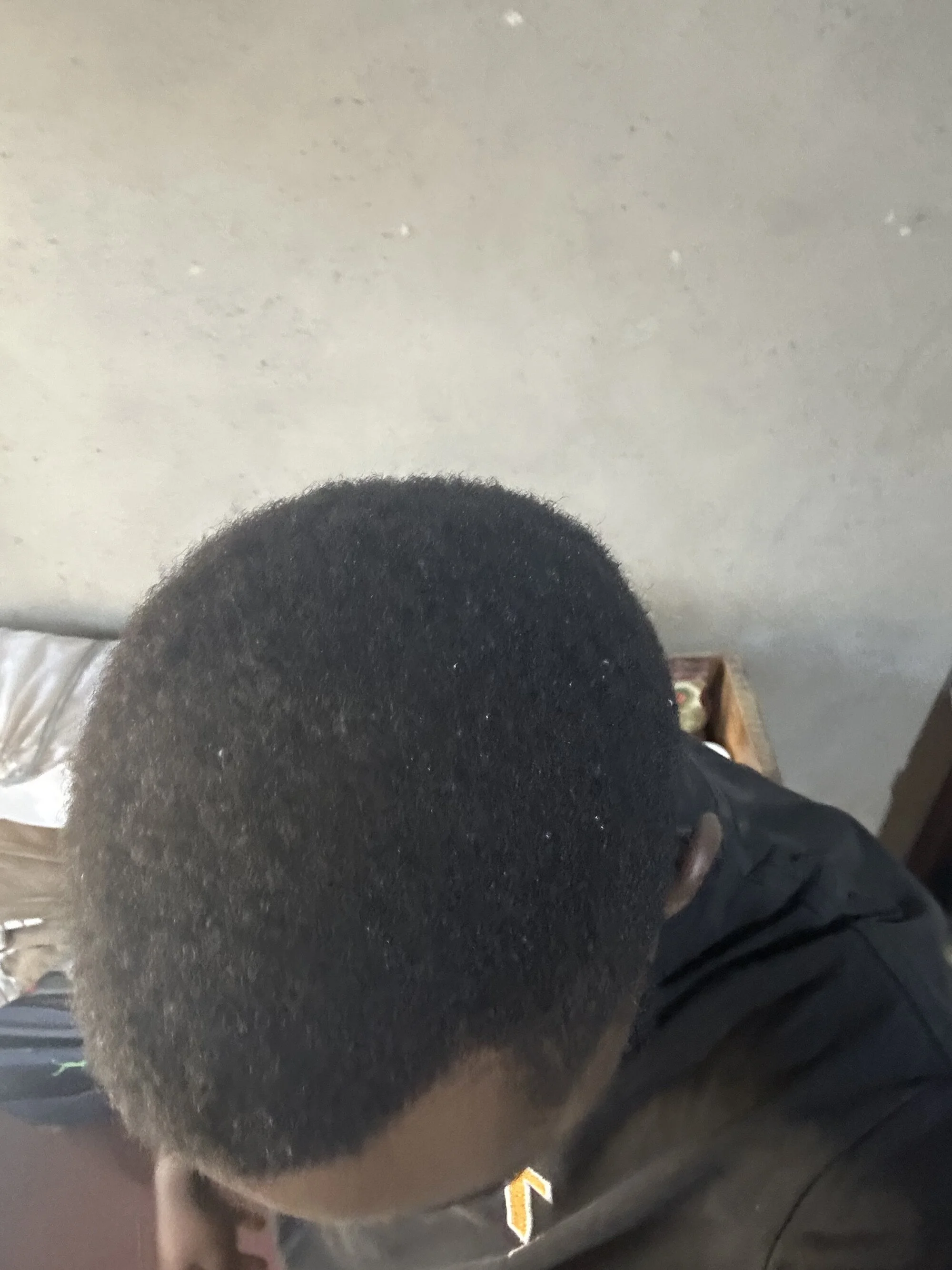 Leeszim26 live webcam