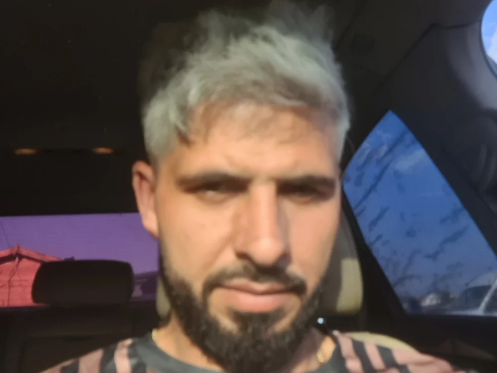 Crazycouple100 offline chatrum