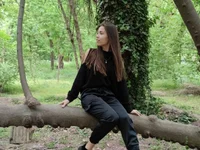 Erinn_Sky Live XXX Chat