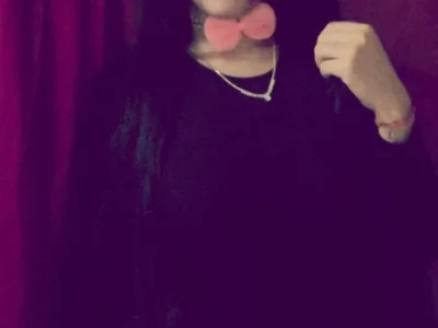 Kyra_Santos Female Footjob XXX Webcam