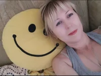 Lana_0003's webcam live show