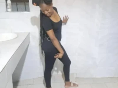 Prettylilly6 - Girl 
