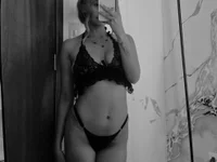 Antonella_Moretti_ Live XXX-Chat