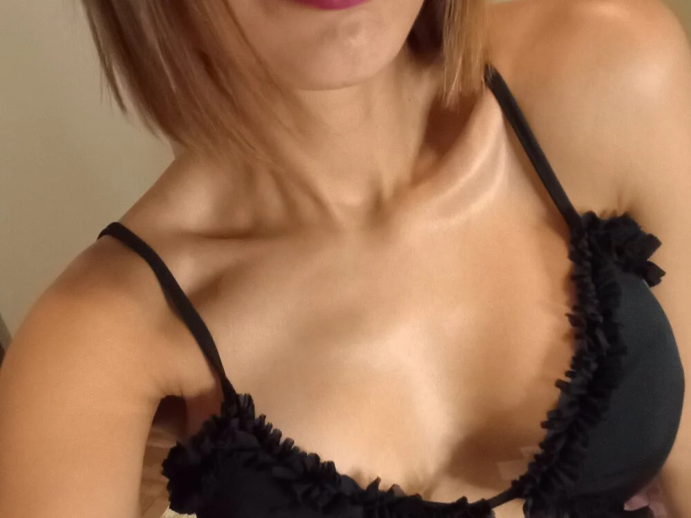 Chatroom XXX hors ligne de Florvelvetrose