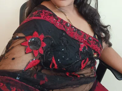 Chandini_Telugu