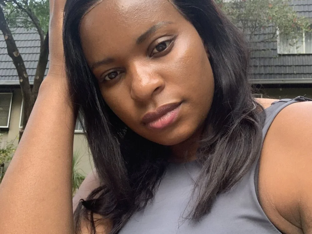 Chat XXX offline de WetebonyX2