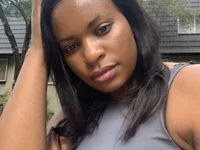 Chat +18 de WetebonyX2 ao vivo