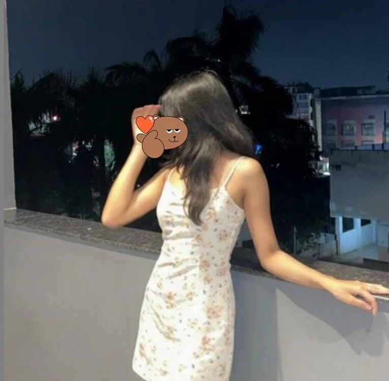 babygirl-sona অফলাইন XXX চ্যাট