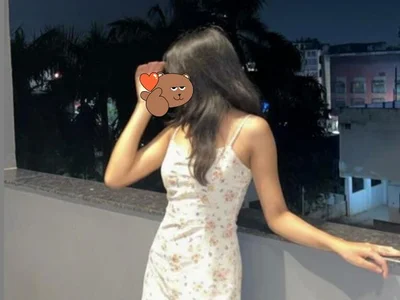 babygirl-sona profile