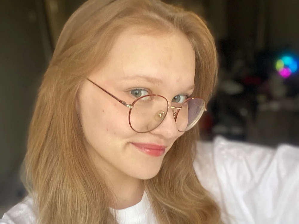 MarisaPuent offline XXX-chat