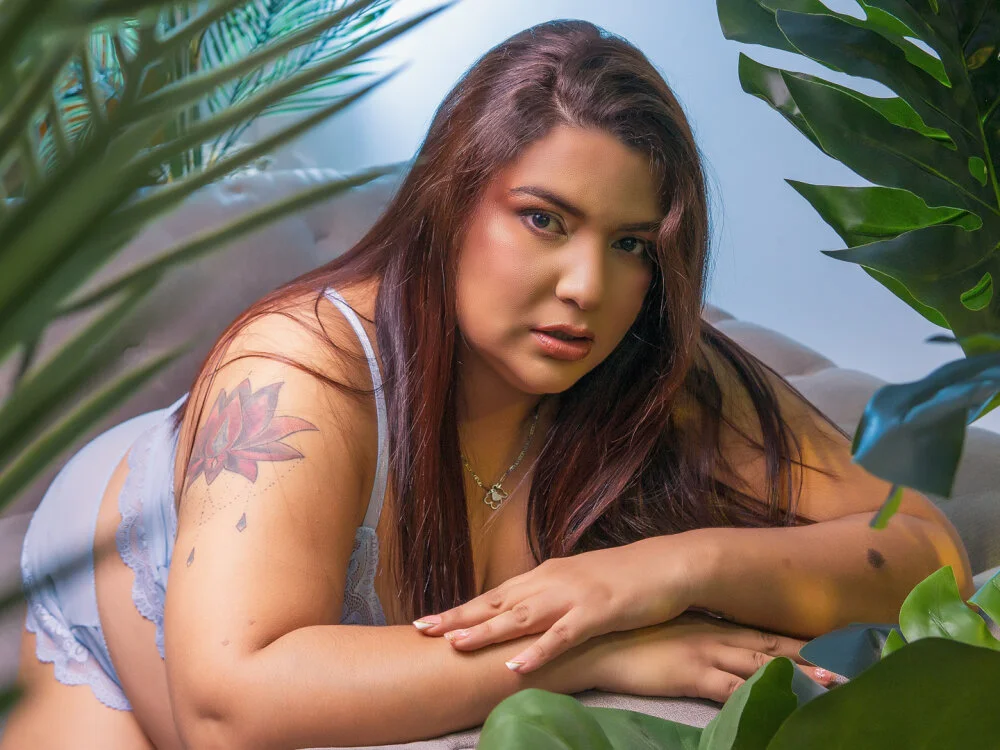 molly_sweetee 오프라인 XXX 채팅