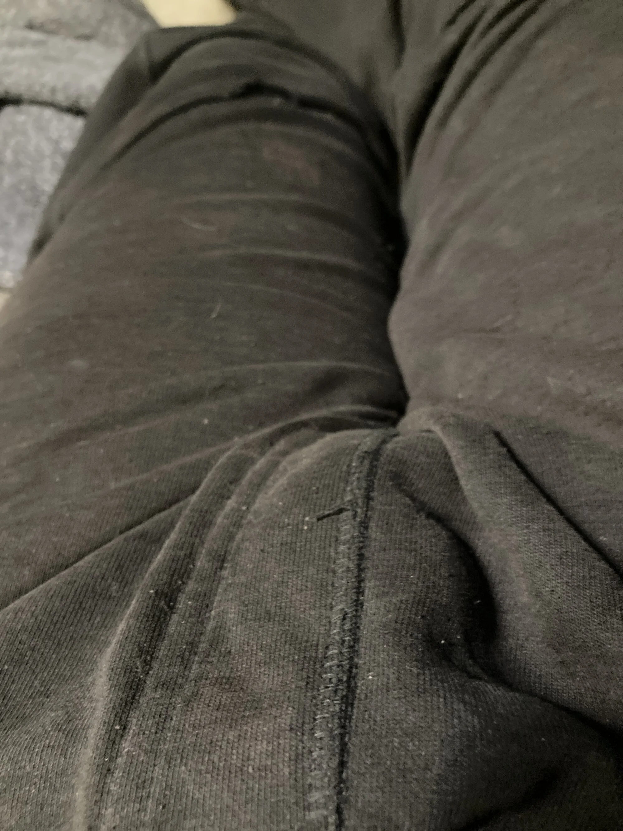 jorden826 live webcam