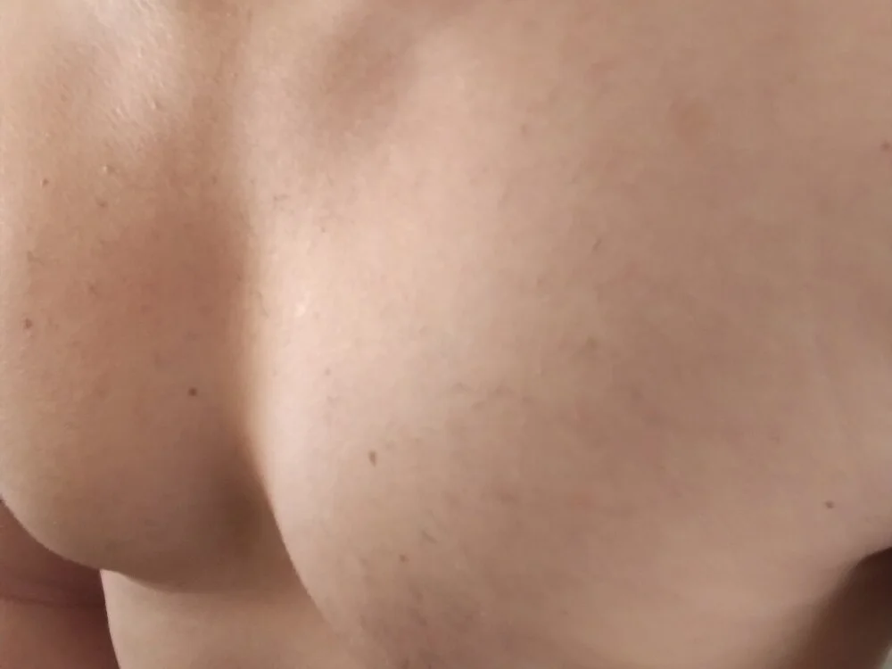 French_69000 Offline XXX Chat