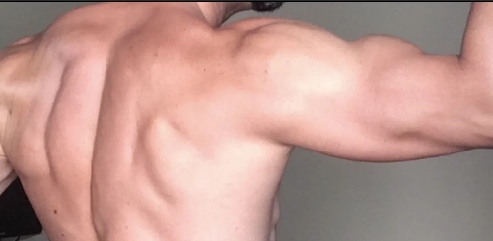 Офлайн-чат XXX SunrayMax