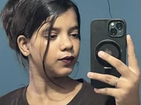 Модель Cute_girl_priya01