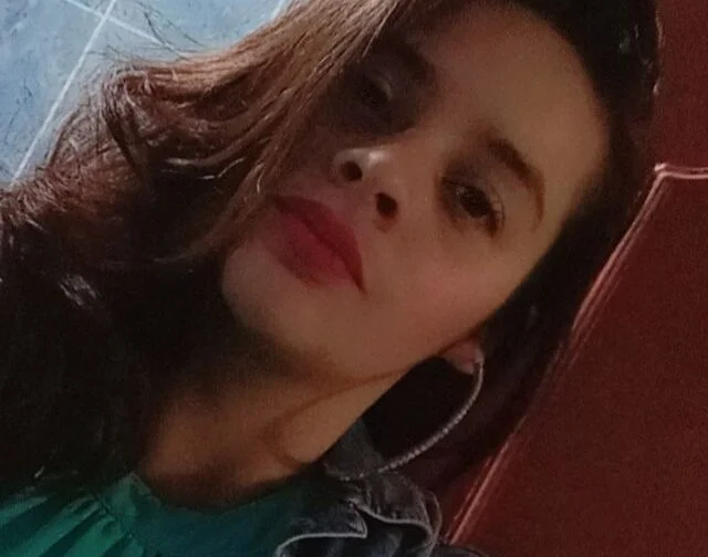 nahomi__97 오프라인 XXX 채팅