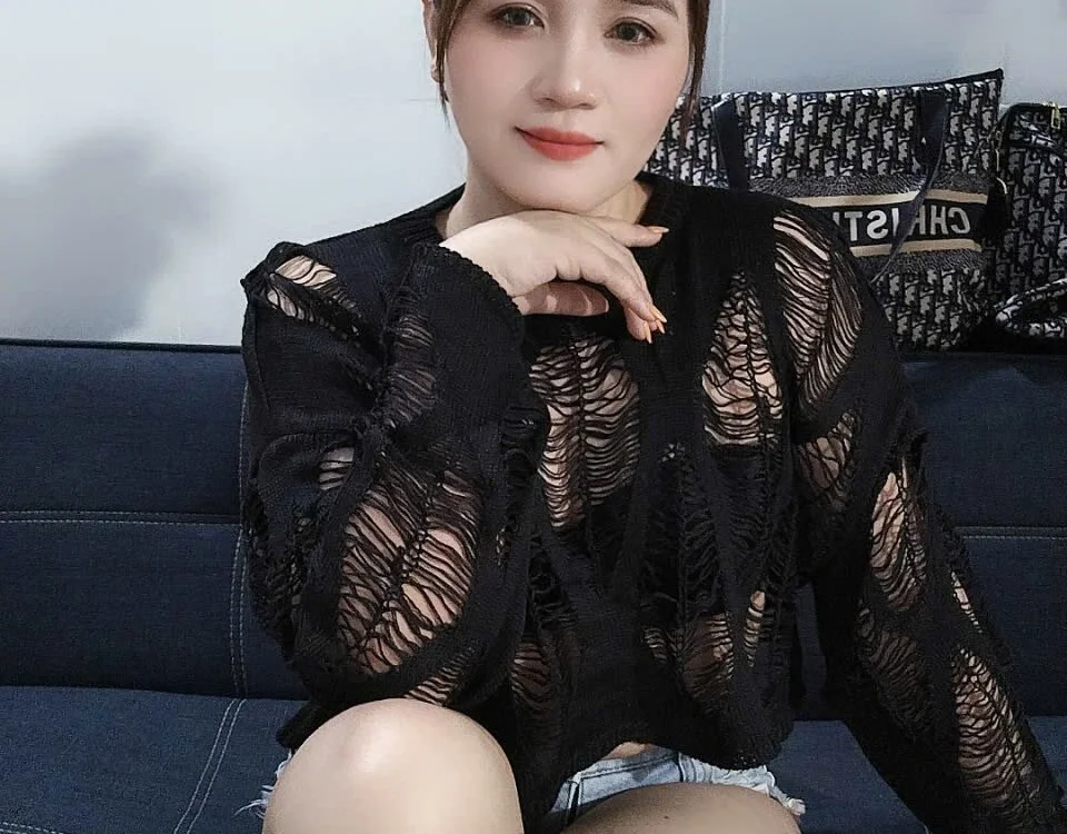 Xinh_iu18 離線 XXX 聊天