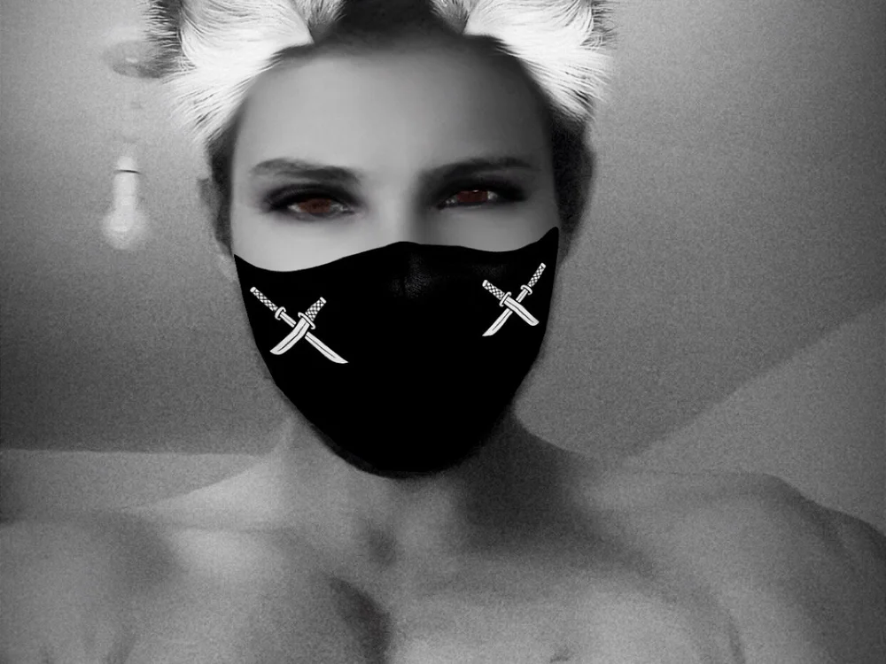 wildJANEjamie's Offline XXX Chat