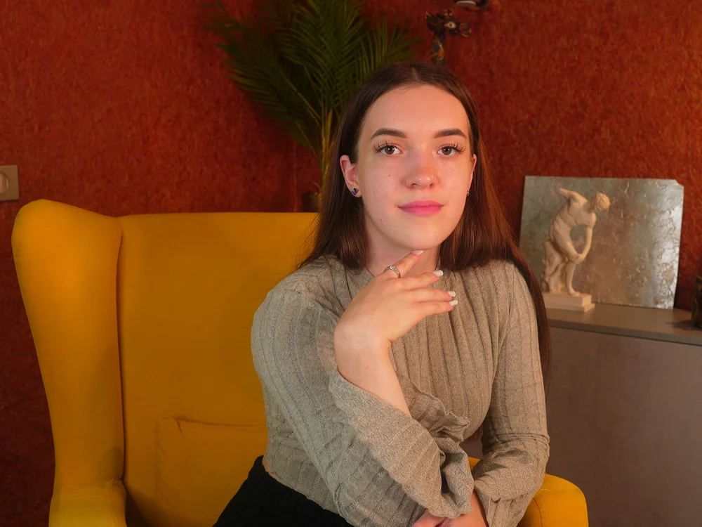 HanhHat's Offline Chat Room