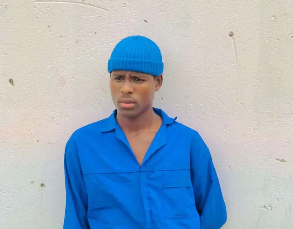 Thabiso99 offline chatrum