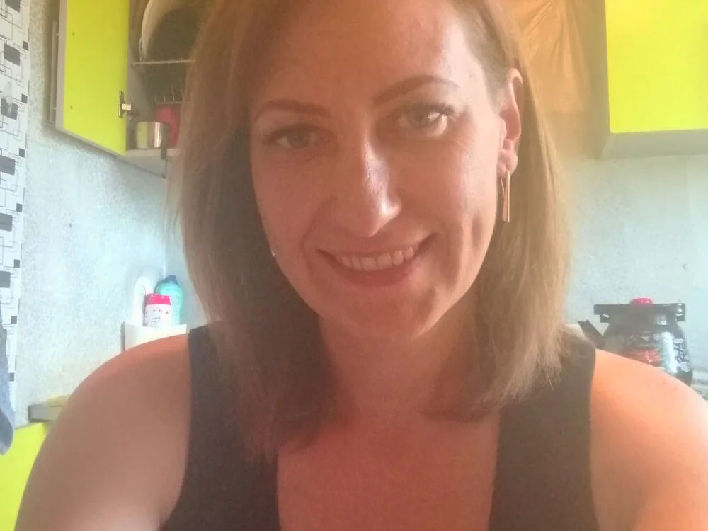 AshleyXHoney Chat XXX offline