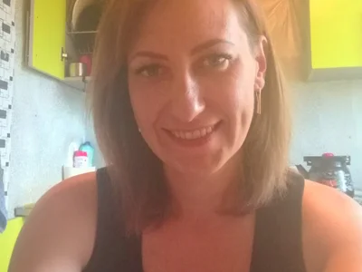 AshleyXHoney profile