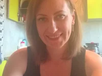 Модель AshleyXHoney