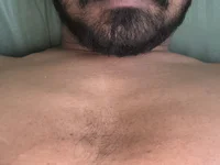 Honeybee102's webcam live show