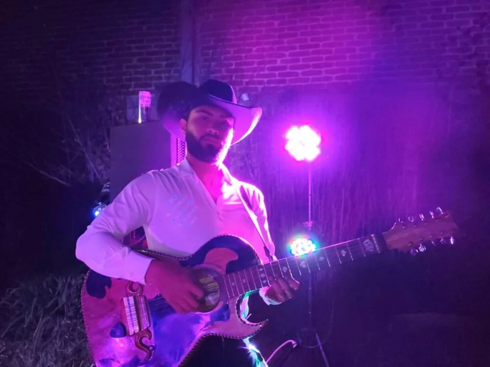 Chat XXX offline de oscarperessss