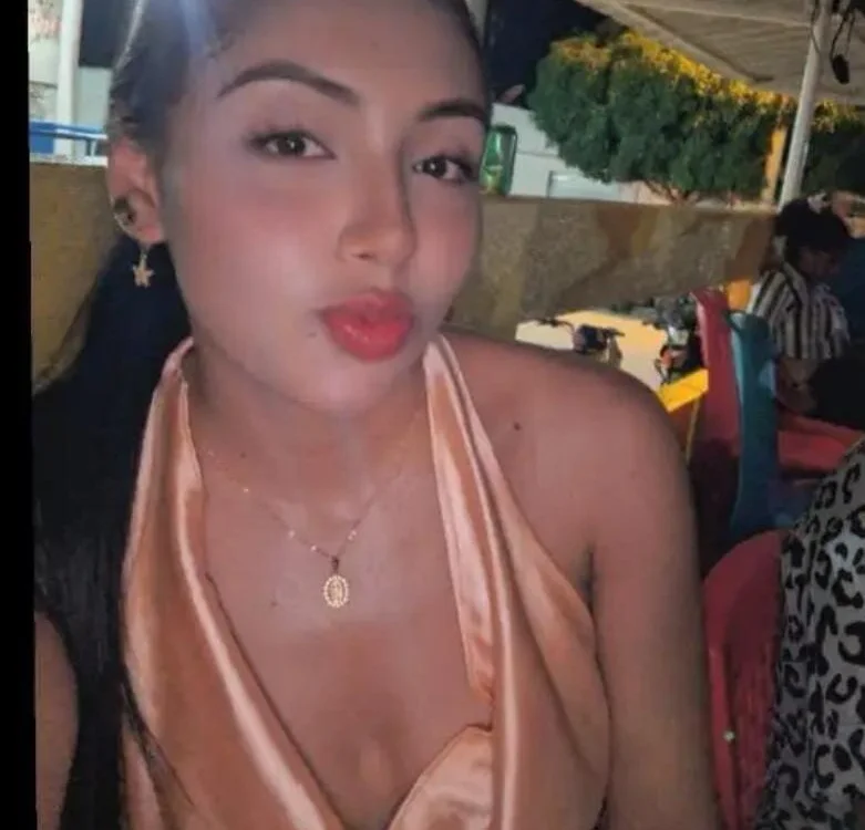 sami_sex26