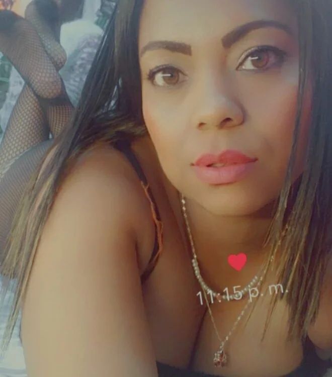 Natashariley1 Live XXX Chat