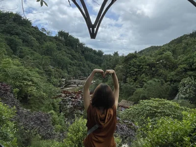 Lyzizi_lovely09 profile